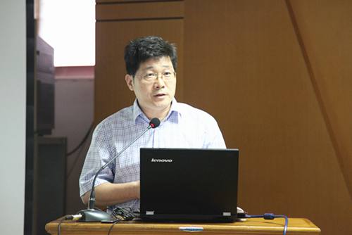 src=http://www.pro-right.com/images/upload/Image/2015071301.jpg